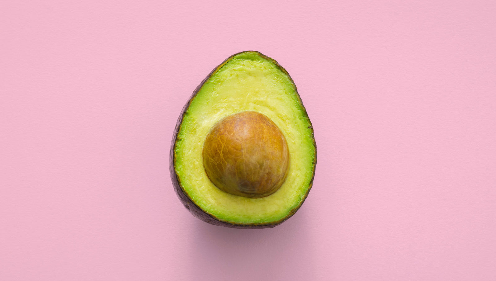 Beauty product ingredients 101